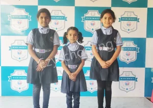 Rudiment International School Gallery 3