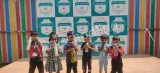 Rudiment International School Rudiment International School Gallery