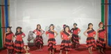 Rudiment International School Rudiment International School Gallery