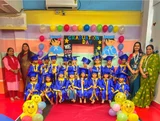 Eurokids Pre-School Eurokids Pre-School Gallery