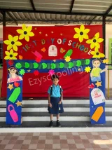 Podar Prep Plus Preschool Podar Prep Plus Preschool Gallery