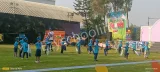 Podar Prep Plus Preschool Podar Prep Plus Preschool Gallery