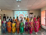 Amrita Vidyalayam Amrita Vidyalayam Gallery