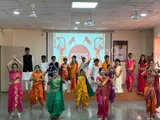 Amrita Vidyalayam Amrita Vidyalayam Gallery