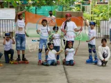Universal Public School Universal Public School Gallery