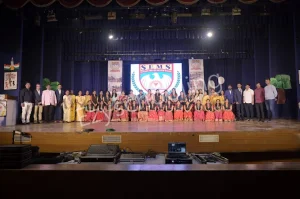 Success English Medium School Gallery 4