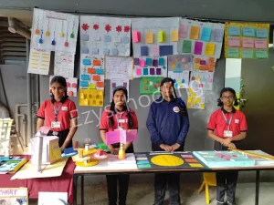 Success English Medium School Gallery 5