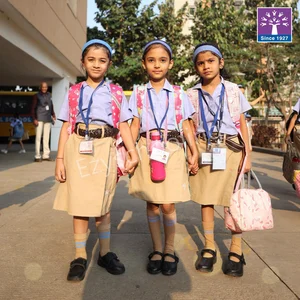 Podar International School Gallery 3