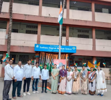 Sadhana English Medium School Gallery