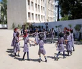 Venus World School Gallery