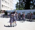 Venus World School Gallery