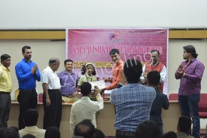 Greenwoods School Gallery 11