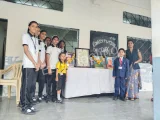Sidheshwar High School Sidheshwar High School Gallery