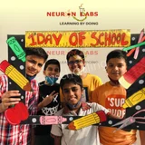 Neuron Labs School Neuron Labs School Gallery
