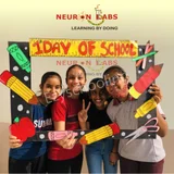 Neuron Labs School Neuron Labs School Gallery