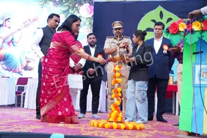 Narayana e-Techno School Gallery 48