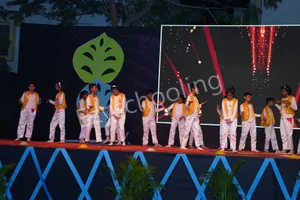 Narayana e-Techno School Gallery 35