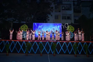 Narayana e-Techno School Gallery 29