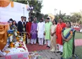 Eminence International School Gallery