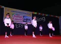 Eminence International School Gallery