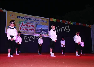 Eminence International School Gallery 14
