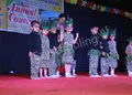 Eminence International School Gallery