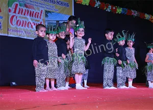 Eminence International School Gallery 13