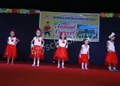 Eminence International School Gallery