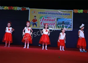 Eminence International School Gallery 12