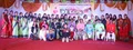 Eminence International School Gallery
