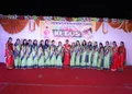 Eminence International School Gallery