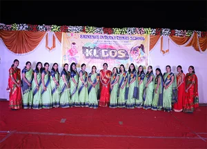 Eminence International School Gallery 10