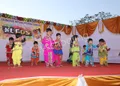 Eminence International School Gallery