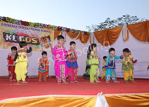 Eminence International School Gallery 7