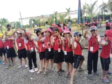 Eminence International School Eminence International School Gallery