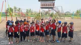 Eminence International School Eminence International School Gallery