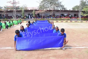 St. Joseph's Convent School Gallery 13