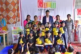 Guru Global School Guru Global School Gallery