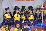 Guru Global School Guru Global School Gallery