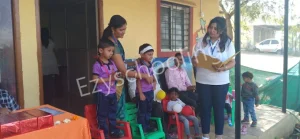 S P English School Gallery 1