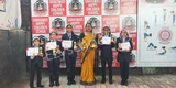 Saraswati Happy Children English Medium School (SHCEM School) Saraswati Happy Children English Medium School (SHCEM School) Gallery