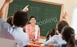 Om Sai Public School Om Sai Public School Gallery