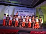 St Philomina Public school & English High School St Philomina Public school & English High School Gallery