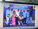 Aksharadhama vidyamandira Aksharadhama vidyamandira Gallery
