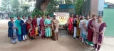Dodanna Vidya Samsthe Dodanna Vidya Samsthe Gallery