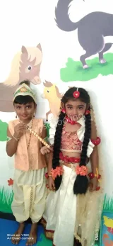 Dodanna Vidya Samsthe Dodanna Vidya Samsthe Gallery