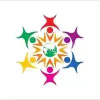 Shanti Dhama English Higher Primary School Gallery 28