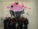 Shanti Dhama English Higher Primary School Shanti Dhama English Higher Primary School Gallery