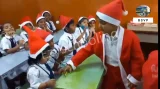 Bharatiya Samskriti Vidyapitha Bharatiya Samskriti Vidyapitha Gallery
