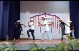 Bharatiya Samskriti Vidyapitha Bharatiya Samskriti Vidyapitha Gallery